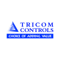 Tricom Controls & Services Company  logo