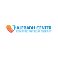 Aleradh Center  logo