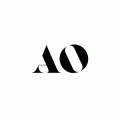  Al Othman Portfolio  logo