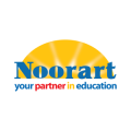 Noorart  logo