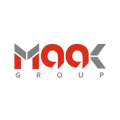 MAAK GROUP  logo