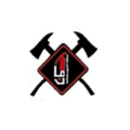 Aman Alkuwait For Fire Fighting Systems  logo