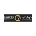 Qualified Consultancy  logo
