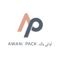 Awani Pack  logo