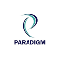 Paradigm Construction Company Ltd. Riyadh – Saudi Arabia  logo