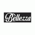 Bellezza Sanitaryware  logo