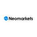 NEOMARKETS GROUP LTD - REP. OFFICE  logo