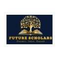 Future Scholars Montessori  logo