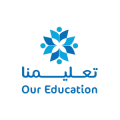 Our Education for Investment   logo