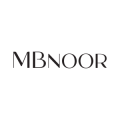 MAX NOOR HUB  logo