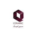 Uniceramic Qatar LLC  logo