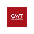 The College of Advanced Vocational Training in Jordan (CAVT)  logo