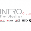 Intro Events   logo