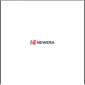Newera capital market   logo