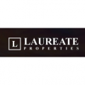 Laureate Properties  logo