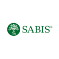SABIS® Educational Services s.a.l.  logo