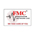 FATHIMA MEDICAL GROUP  logo