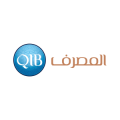 Qatar Islamic Bank - Other locations  logo
