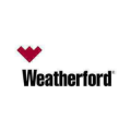 Weatherford - United Arab Emirates  logo