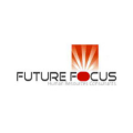 Future Focus Human Resources  logo