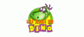 Dino's Friends  logo