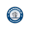 GRANDWELD  logo
