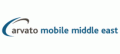 Arvato Mobile Middle East FZ-LLC  logo