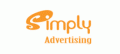 Simply Advertising Agency  logo