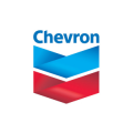 Chevron  logo