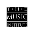 THE Music Institute  logo