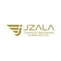 Jzala Trade & Real Estate Investment Co. Ltd.  logo