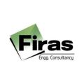 Firas Engg Consultant  logo