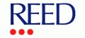 Reed Specialist Recruitment  logo
