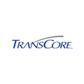 Transcore  logo
