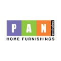 Pan Emirates Furniture  logo