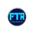 FTR  logo