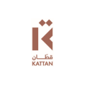 Abdel Ahad Kattan & Sons Co.  logo