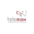 Telemax  logo