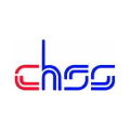 CHSS  logo