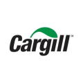 Cargill Morocco  logo