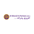 al ghorairi&partners  logo