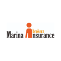 Marina Insurance Brokers  logo