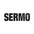 Sermo Group  logo