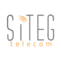 Siteg  logo