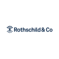 Rothschild  logo