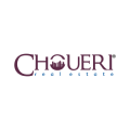 Choueri Real Estate Broker  logo