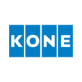 KONE - AREECO  logo