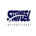 swiftel international  logo