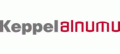 Keppel AlNumu Development Ltd.  logo