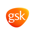 GSK - Other locations  logo